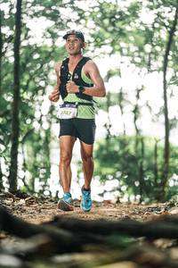 BIB: 
                            <button type="button" onclick="openModal(25796169)" class="btn btn-primary btn-sm float-right btn-popup" data-toggle="modal" data-target=".modal-high-quality">
                        <i class="fas fa-shopping-cart"></i> Add to Cart
                    </button>
                                            <button type="button" onclick="isThisMe(25796169, true)" class="btn btn-success btn-sm float-right btn-popup btn-isme hidden" data-toggle="tooltip" data-placement="bottom" title="นี่คือรูปของคุณใช่ไหม คลิกที่นี่เพื่อเอาเข้าอัลบั้ม">
                        <i class="fas fa-plus"></i> Add to album
                    </button>
                    <button type="button" onclick="isThisMe(25796169, false)" class="btn btn-warning btn-sm float-right btn-popup btn-isnotme hidden">
                        <i class="fas fa-ban"></i> Remove from album
                    </button>